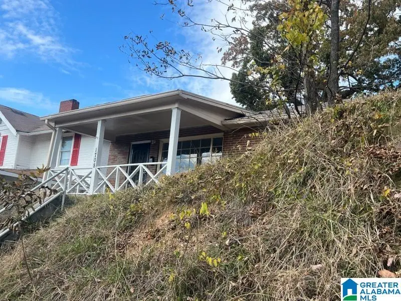 1708 28TH STREET N, Birmingham, AL 35234 - Image #3