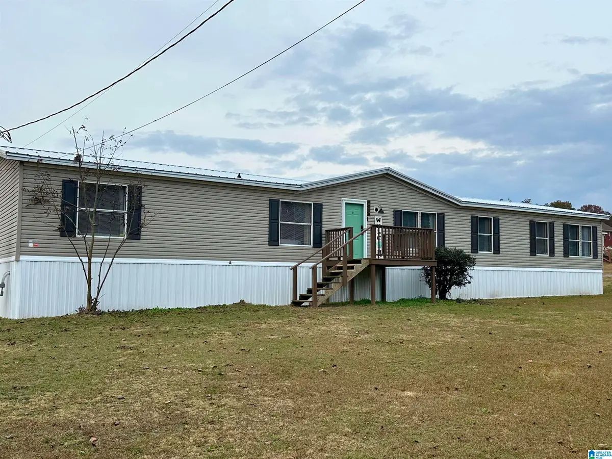 9006 MORNING GLORY TRAIL, Dora, AL 35062 - Image #1