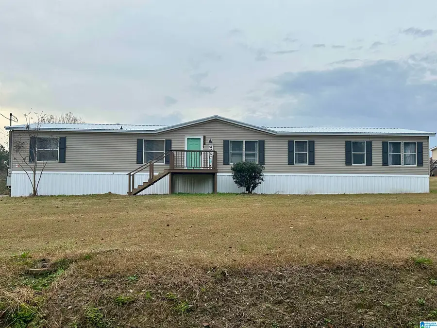 9006 MORNING GLORY TRAIL, Dora, AL 35062 - Image #2