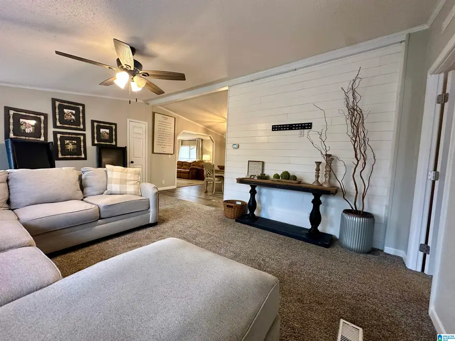 9006 MORNING GLORY TRAIL, Dora, AL 35062 - Image #3