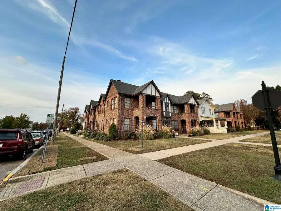 1928 8TH STREET, Tuscaloosa, AL 35401 - Image #2