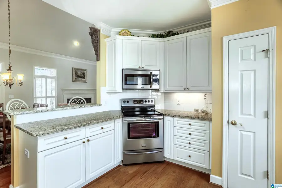 316 BRADBERRY LANE, Birmingham, AL 35242 - Image #2