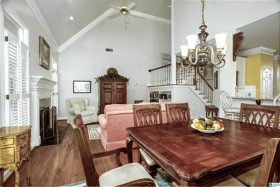 316 BRADBERRY LANE, Birmingham, AL 35242 - Image #3