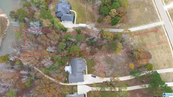 3 RISING TIDE, Northport, AL 35475