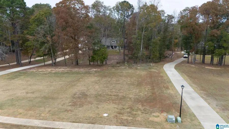 3 RISING TIDE, Northport, AL 35475 - Image #2