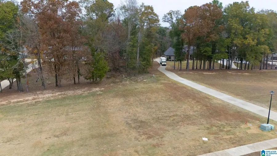 3 RISING TIDE, Northport, AL 35475 - Image #3