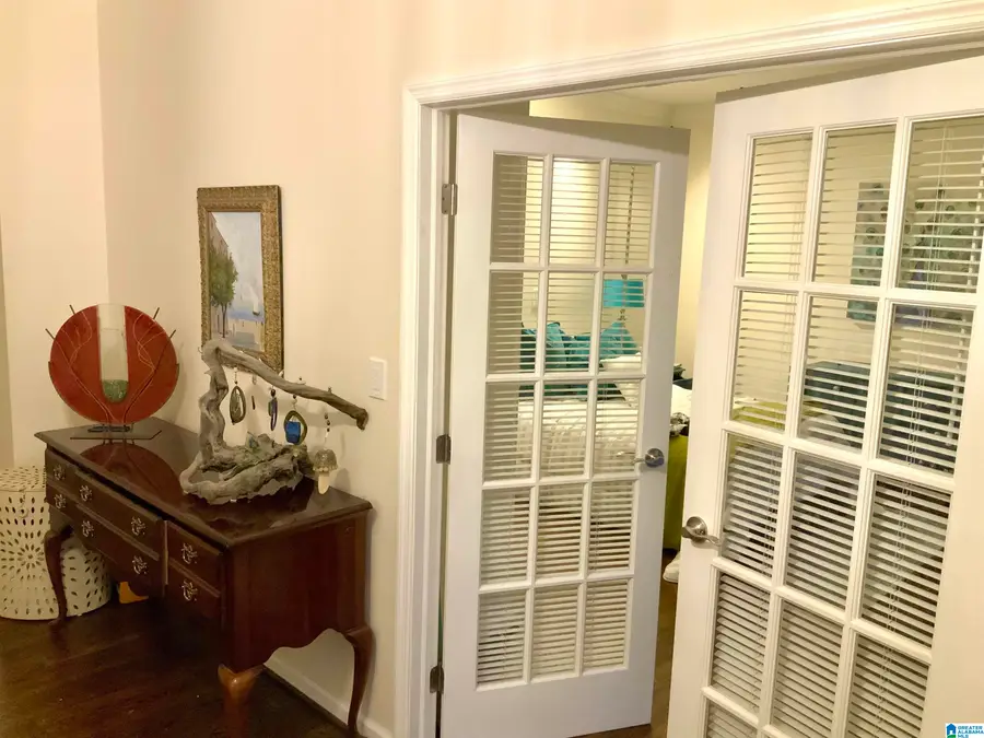 4 THE FALLS DRIVE, Vestavia Hills, AL 35216 - Image #2