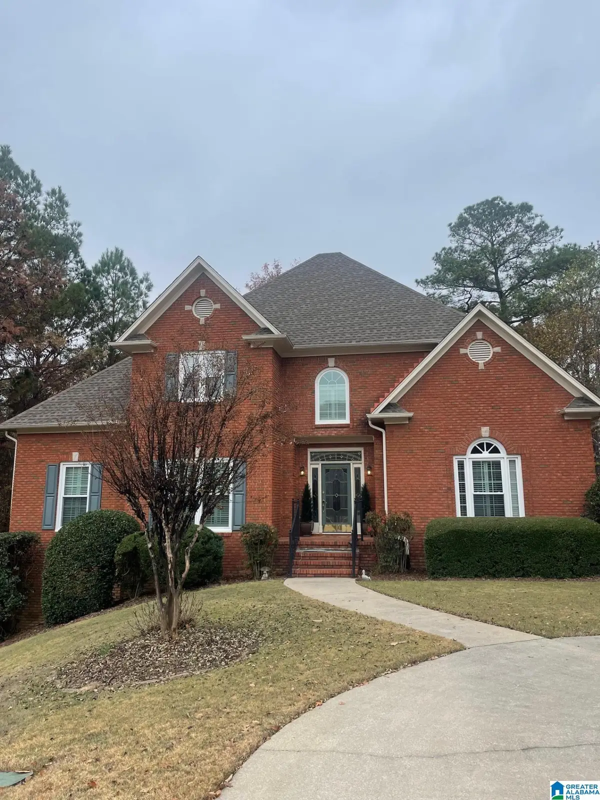 415 TALON CIRCLE, Birmingham, AL 35242 - Image #1