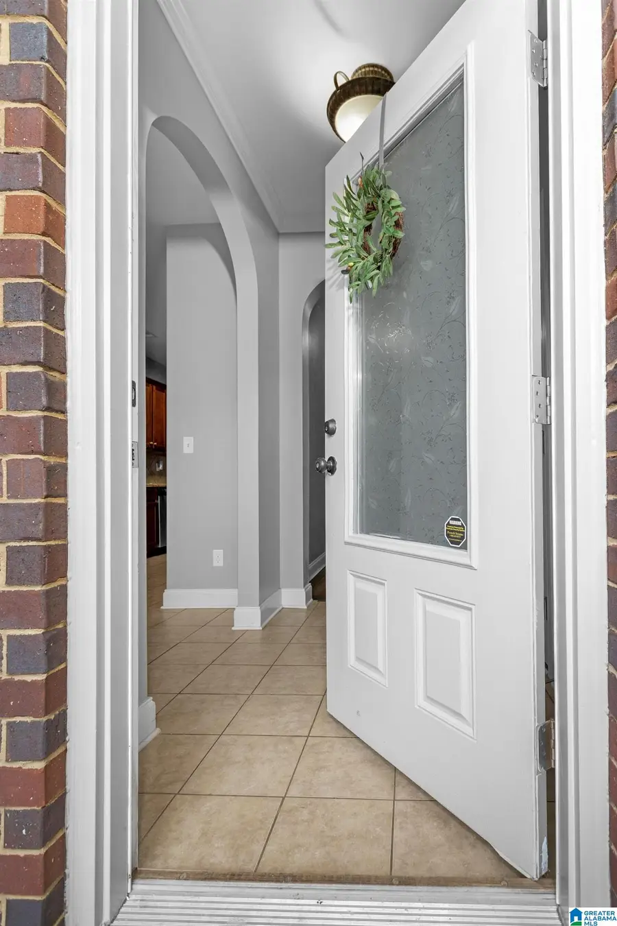 293 GLEN CROSS DRIVE, Trussville, AL 35173 - Image #3