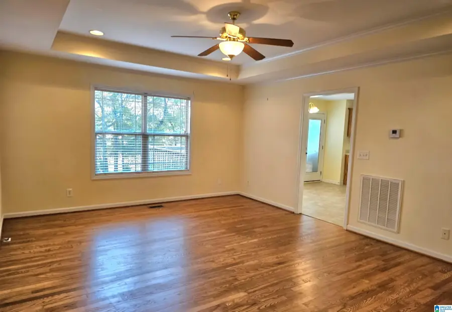 514 SHADECREST DRIVE, Eastaboga, AL 36260 - Image #2