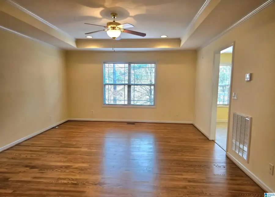 514 SHADECREST DRIVE, Eastaboga, AL 36260 - Image #3