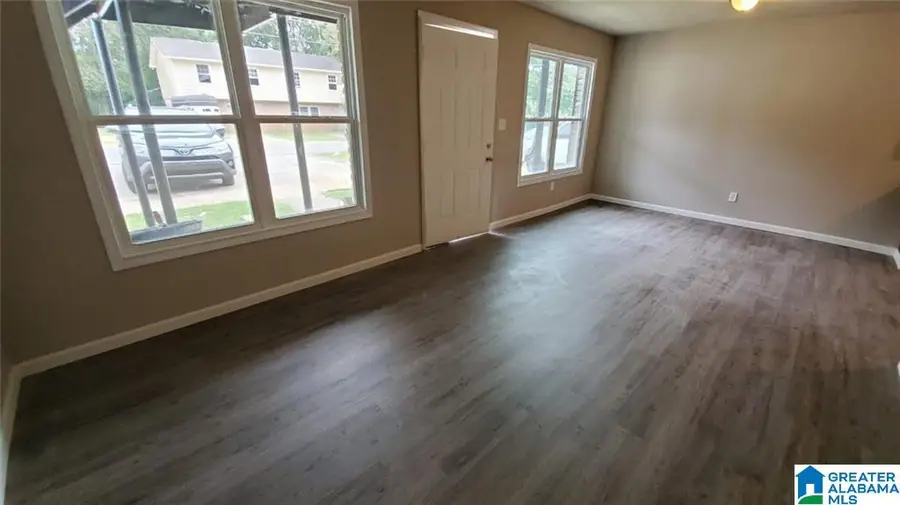446 29TH PLACE, Tuscaloosa, AL 35401 - Image #2