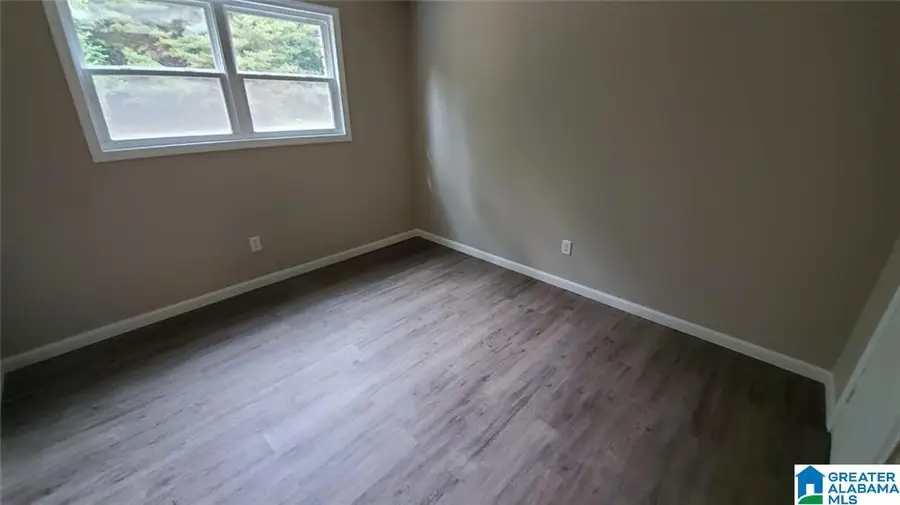 446 29TH PLACE, Tuscaloosa, AL 35401 - Image #3