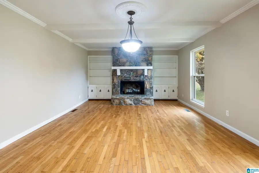 1401 RUTLEDGE LANE, Jasper, AL 35503 - Image #3