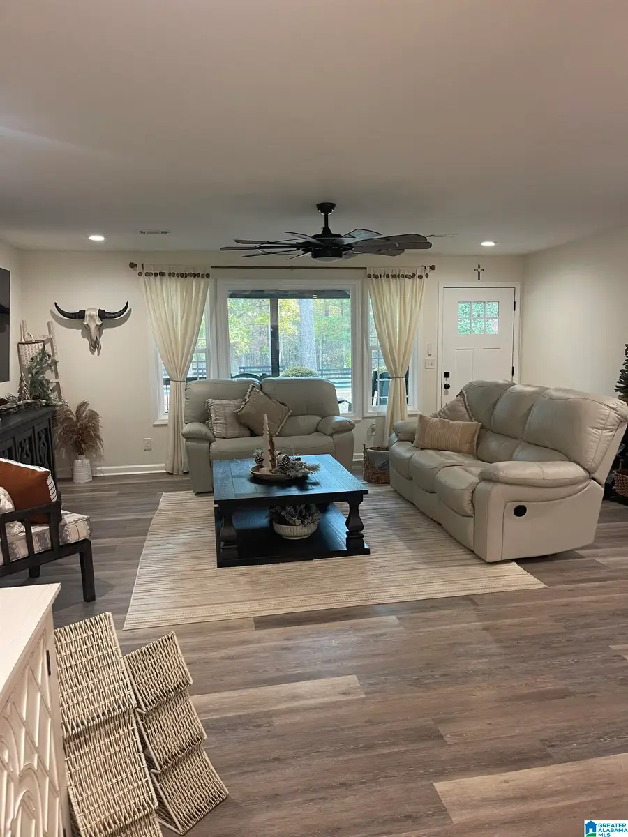 1116 LEE ROAD 334, Salem, AL 36874 - Image #2