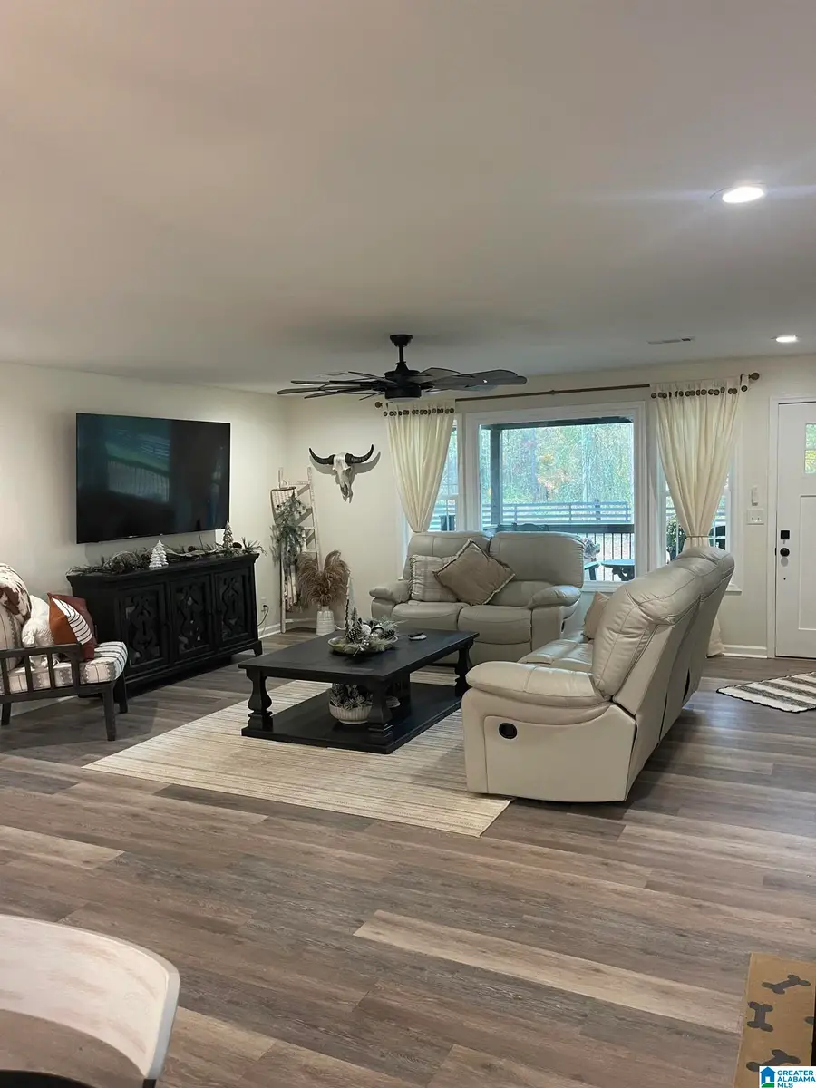 1116 LEE ROAD 334, Salem, AL 36874 - Image #3