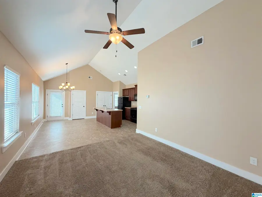 9388 HOFFMAN PLACE, Warrior, AL 35180 - Image #2