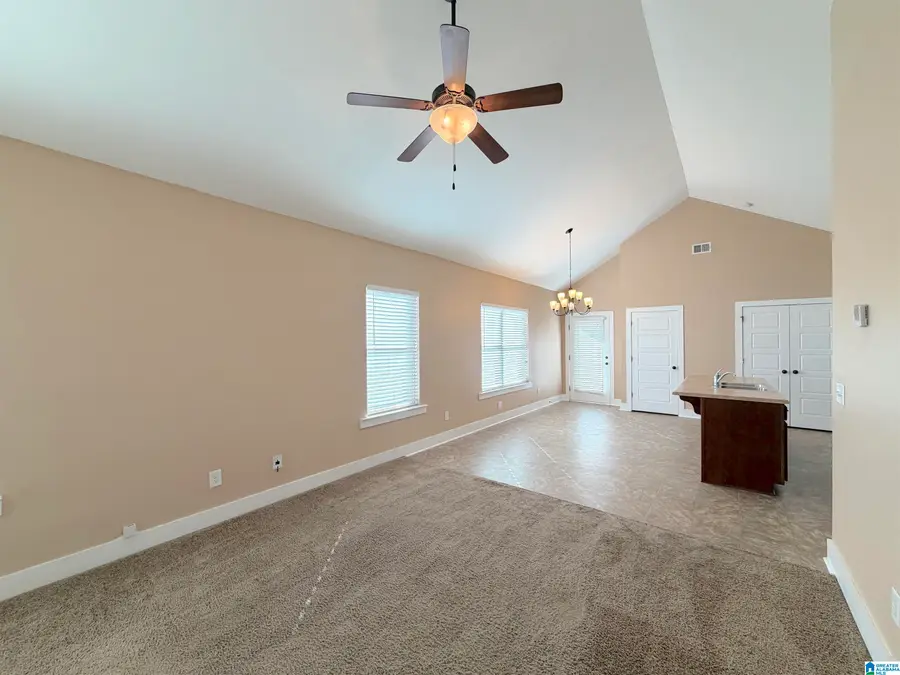 9388 HOFFMAN PLACE, Warrior, AL 35180 - Image #3