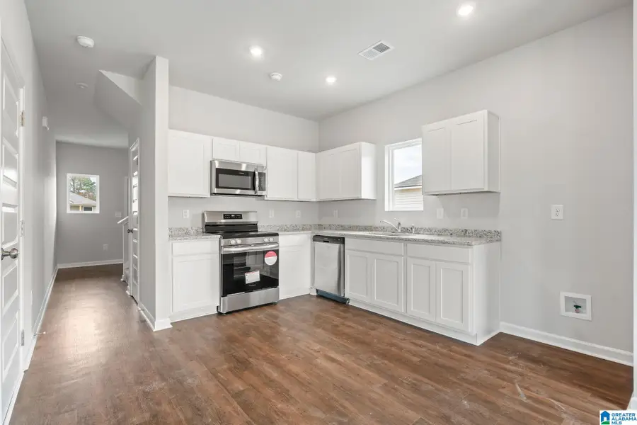 368 TIMBER PASS, Lincoln, AL 35096 - Image #3