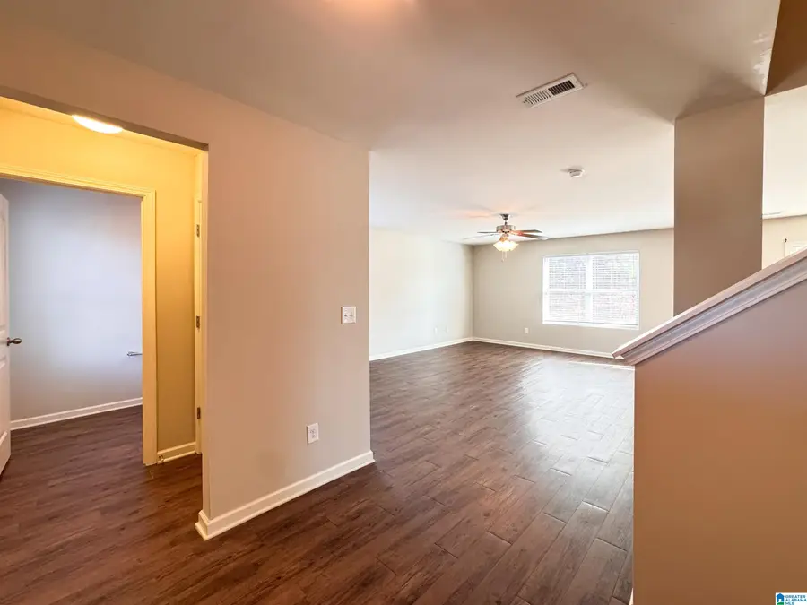 270 ADDISON DRIVE, Calera, AL 35040 - Image #2