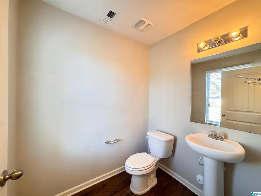 270 ADDISON DRIVE, Calera, AL 35040 - Image #3