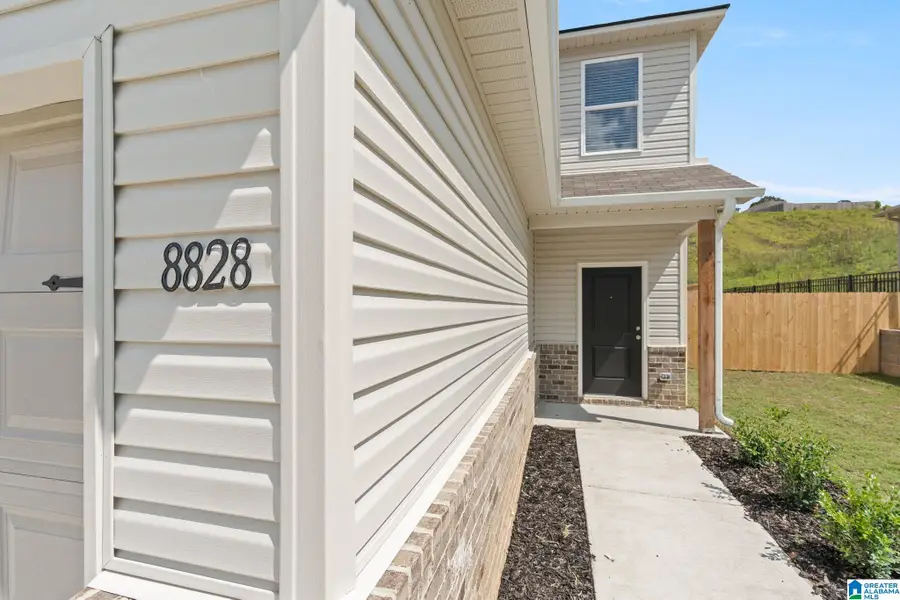 322 TIMBER PASS, Lincoln, AL 35096 - Image #2