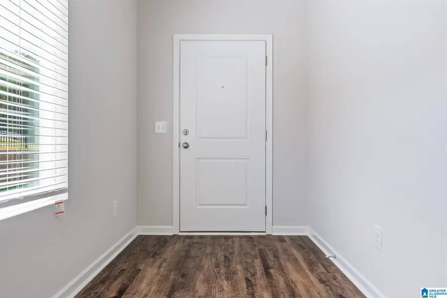 322 TIMBER PASS, Lincoln, AL 35096 - Image #3