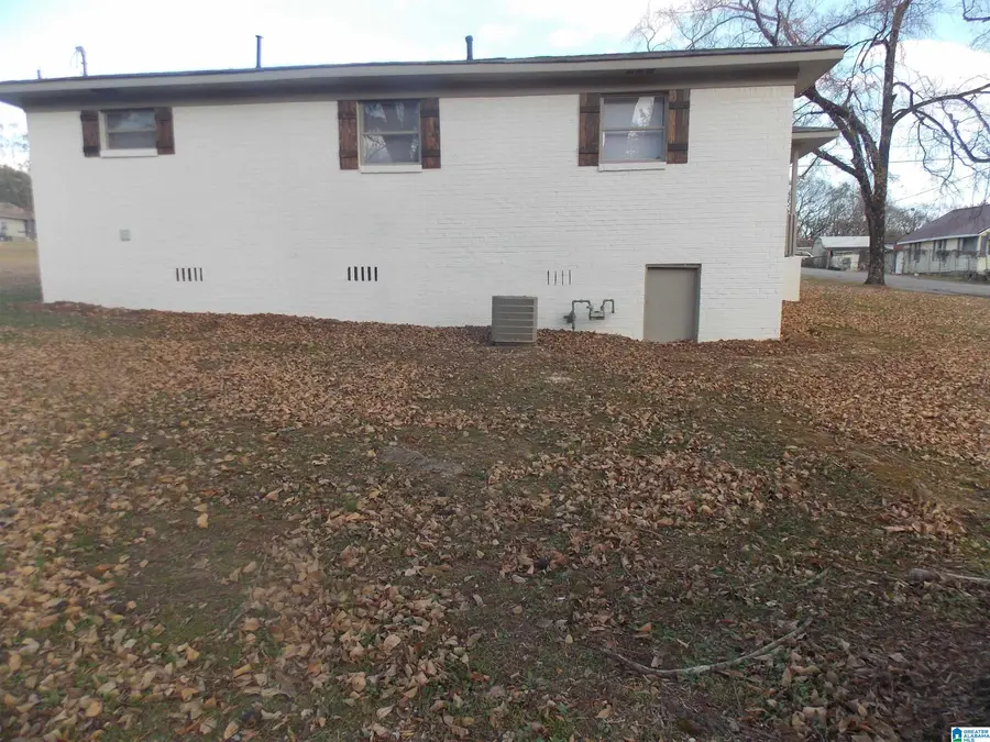 2416 CEDAR HILL DRIVE, Birmingham, AL 35217 - Image #3