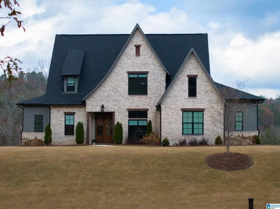 304 TIMBERVIEW TRAIL, Chelsea, AL 35043 - Image #3