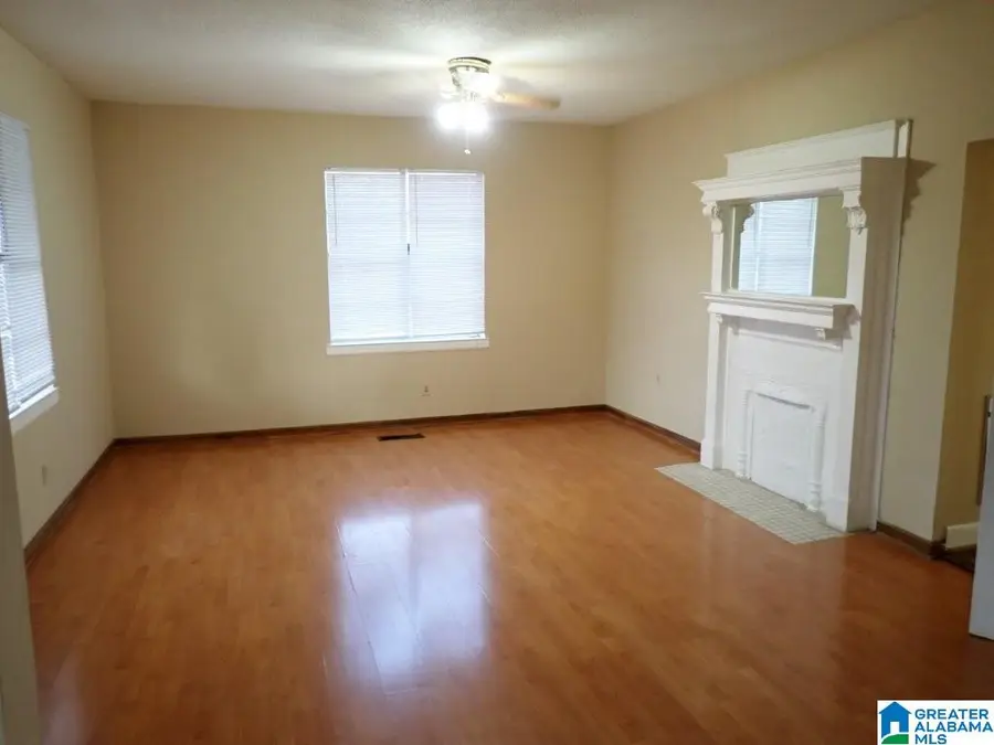 2231 EXETER AVENUE, Bessemer, AL 35020 - Image #2