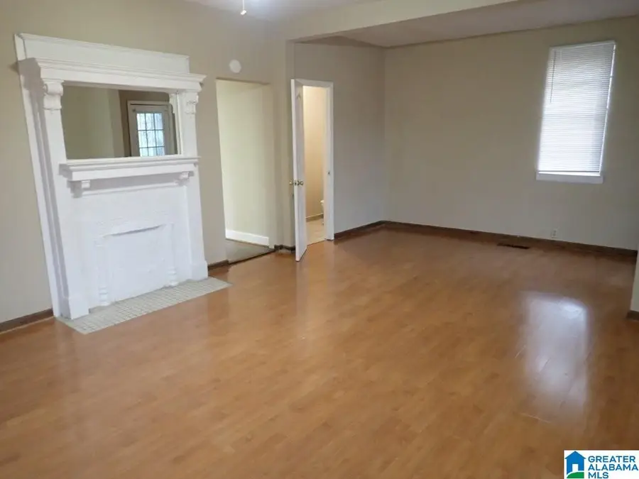 2231 EXETER AVENUE, Bessemer, AL 35020 - Image #3
