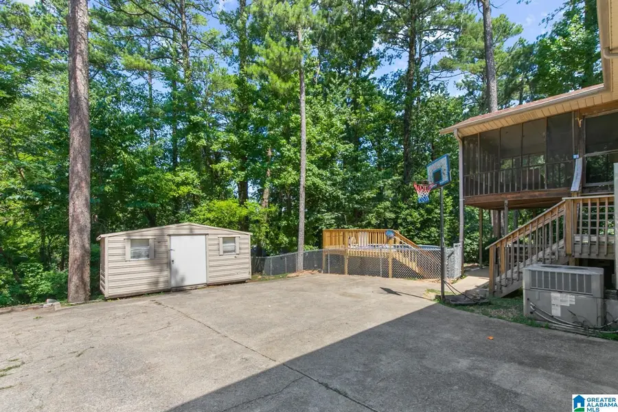 1308 MONTEREY DRIVE, Birmingham, AL 35235 - Image #3