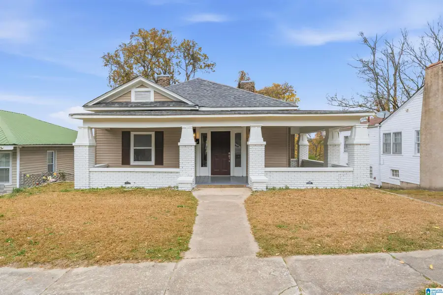 3004 17TH STREET, Birmingham, AL 35208 - Image #3