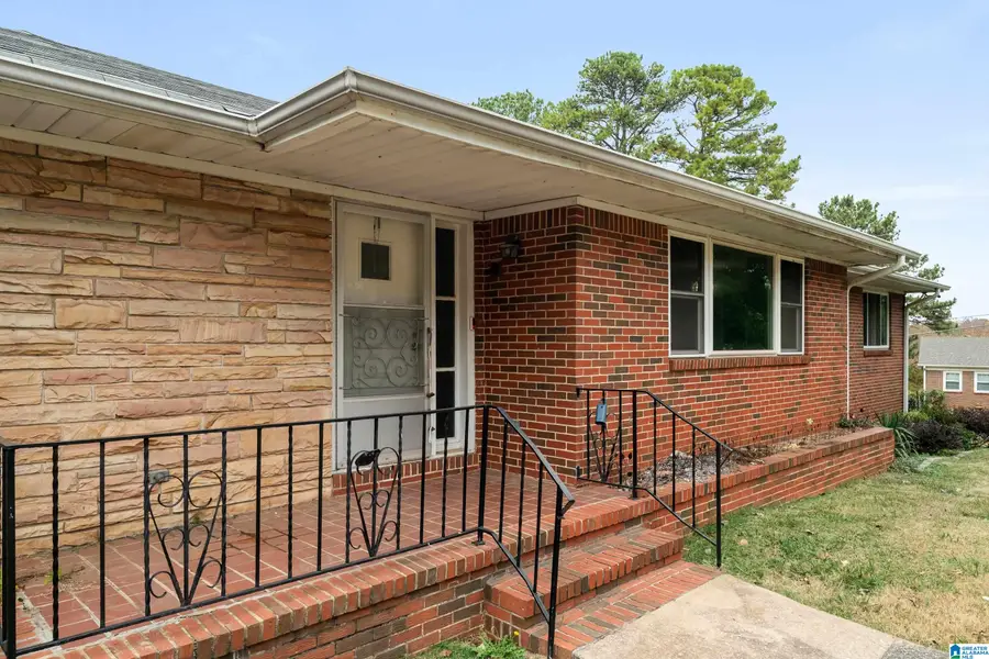 2100 5TH STREET S, Birmingham, AL 35205 - Image #3