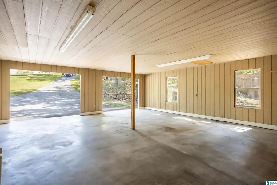 816 CREEK TRAIL, Anniston, AL 36206 - Image #2