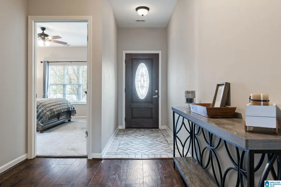 1104 FAIRBANK LANE, Chelsea, AL 35043 - Image #3