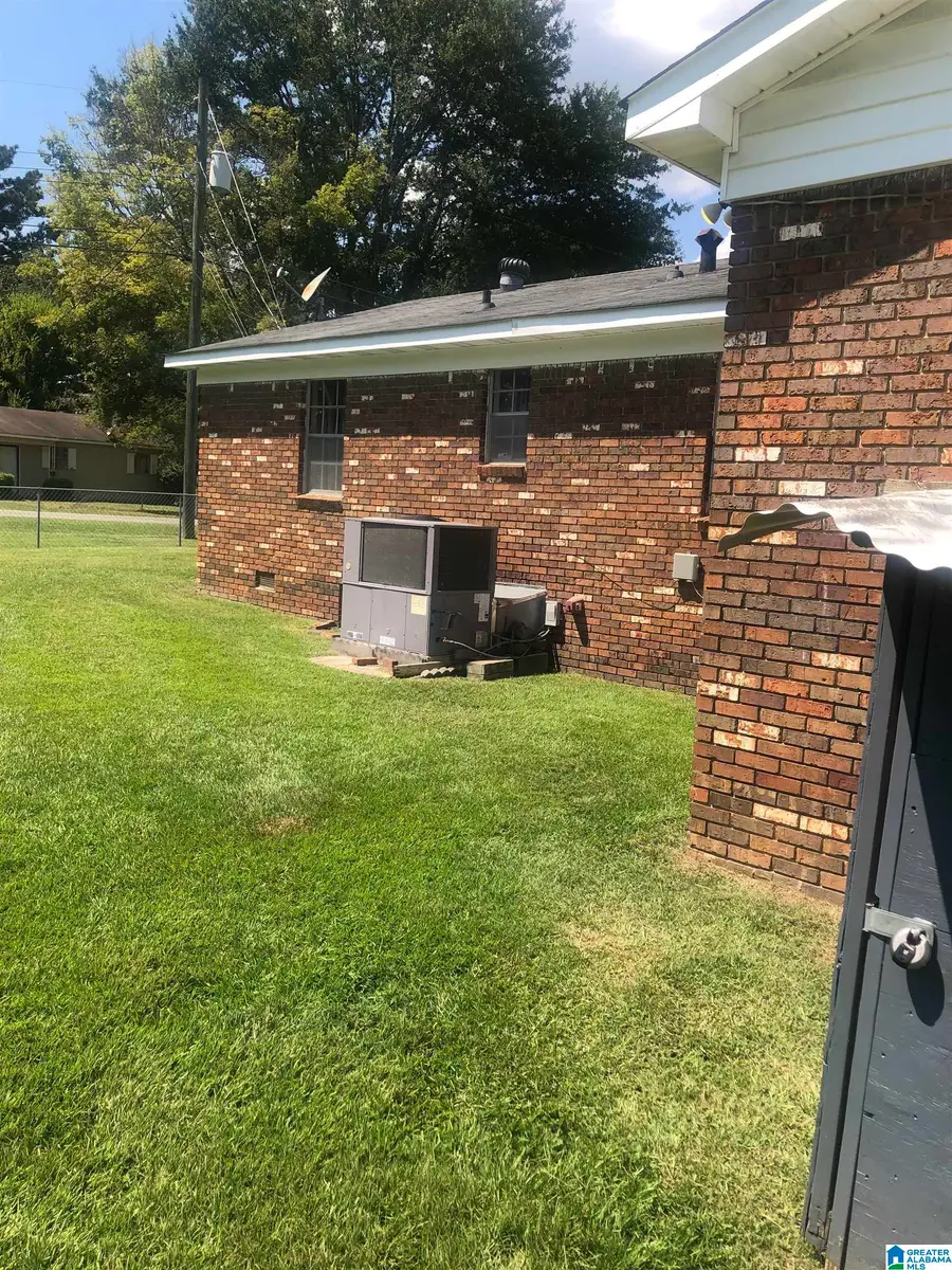 3411 35TH COURT, Tuscaloosa, AL 35401 - Image #2