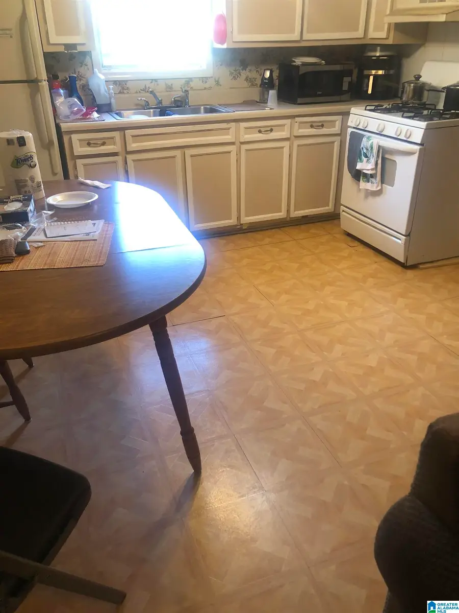 3411 35TH COURT, Tuscaloosa, AL 35401 - Image #3