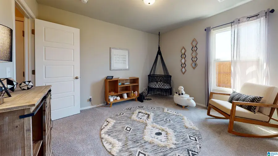 1160 BROOKHAVEN LANE, Odenville, AL 35120 - Image #2