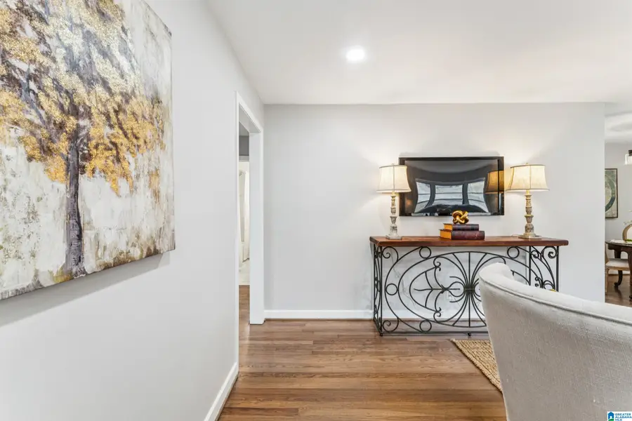 1041 SUNSET BOULEVARD, Birmingham, AL 35213 - Image #3