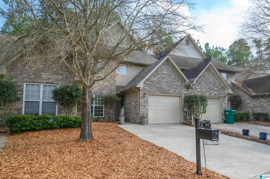 204 REACH WAY, Birmingham, AL 35242 - Image #2