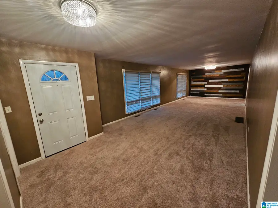 701 ROSEMARY LANE, Bessemer, AL 35022 - Image #2