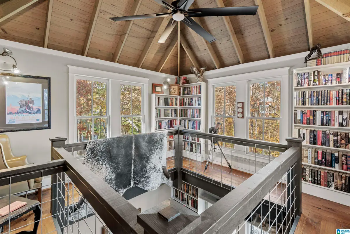 31 RANDOLPH ROAD, Hayden, AL 35079 - Image #1