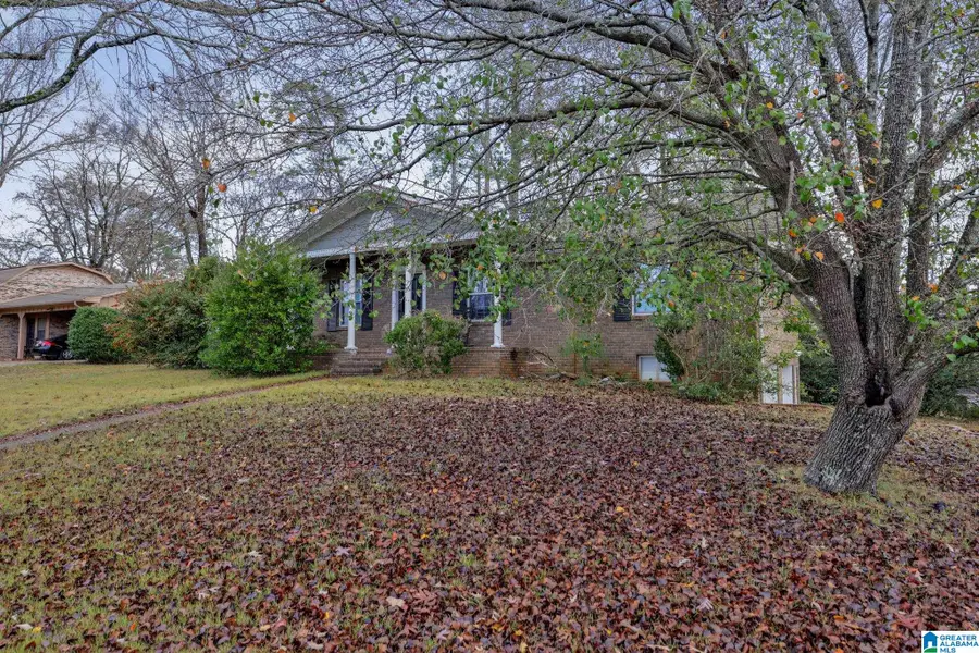 1455 POTOMAC PLACE, Birmingham, AL 35214 - Image #2