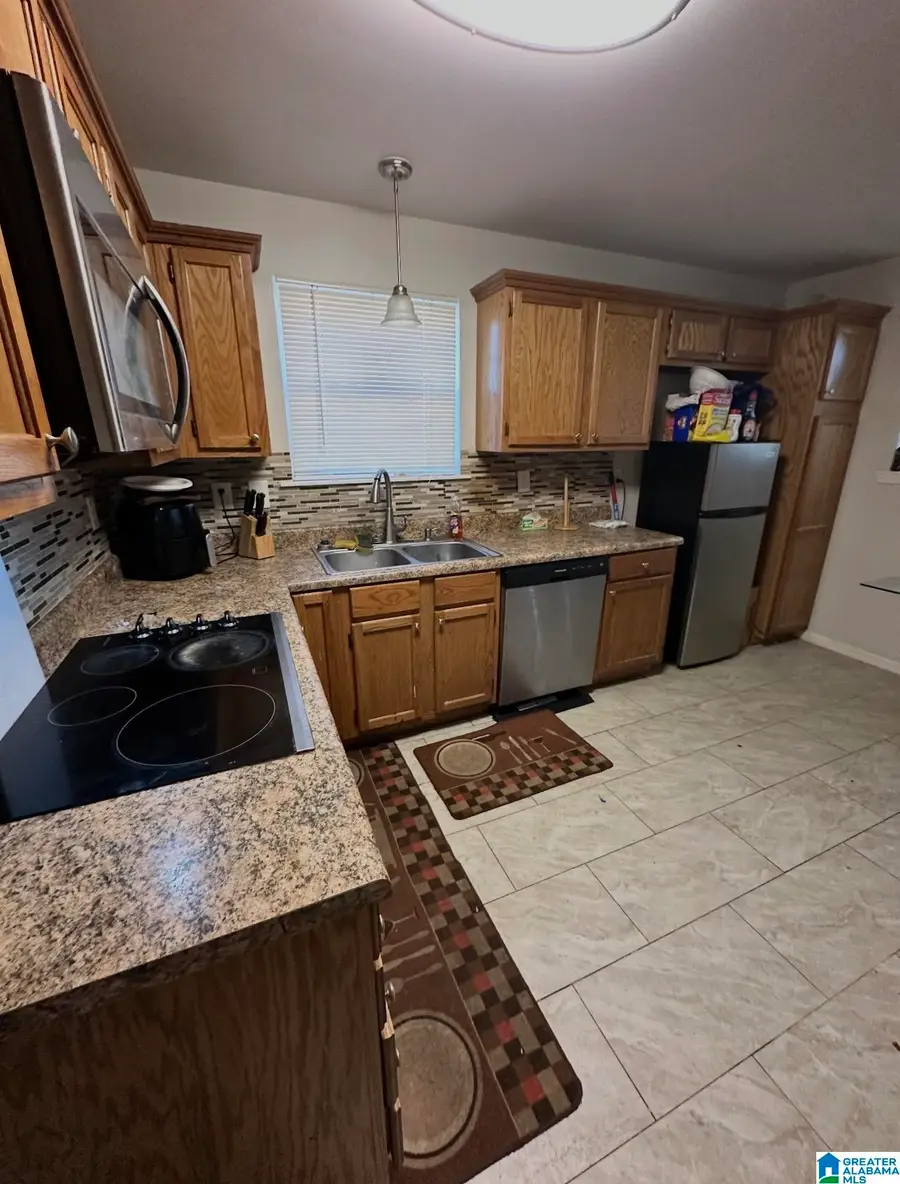 1455 POTOMAC PLACE, Birmingham, AL 35214 - Image #3