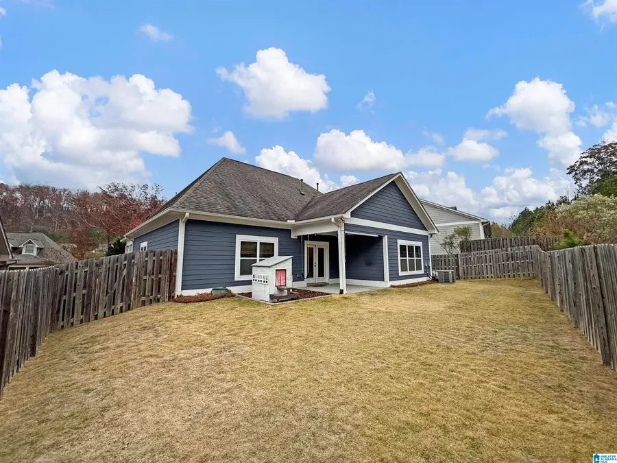 1338 CREEKSIDE GLEN, Irondale, AL 35210 - Image #3
