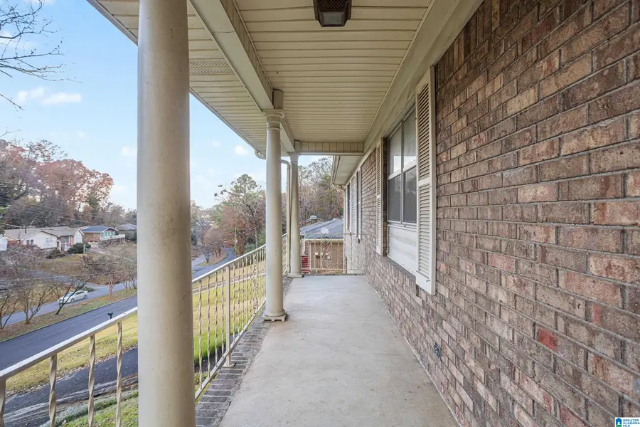 529 ESPLANADE DRIVE, Birmingham, AL 35206 - Image #3