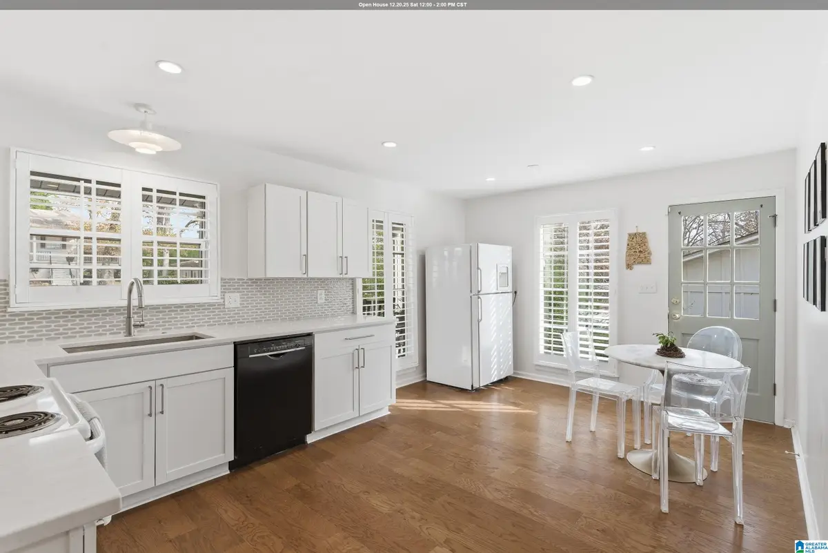 2949 DONITA DRIVE, Vestavia Hills, AL 35243 - Image #1