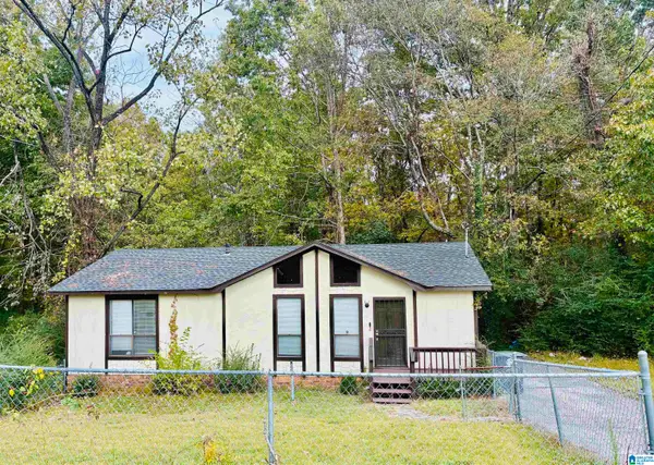 3029 APPLE VALLEY LANE, Birmingham, AL 35215