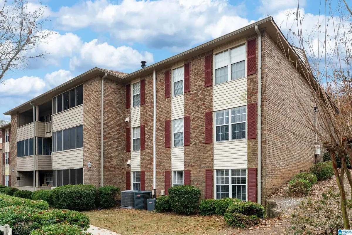 1002 PATTON CREEK LANE, Hoover, AL 35226 - Image #1